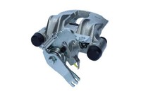 Maxgear 82-1428 Bremssattel Hinten Rechts Passend FüR Iveco