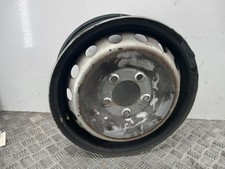 Jantes Renault MASTER