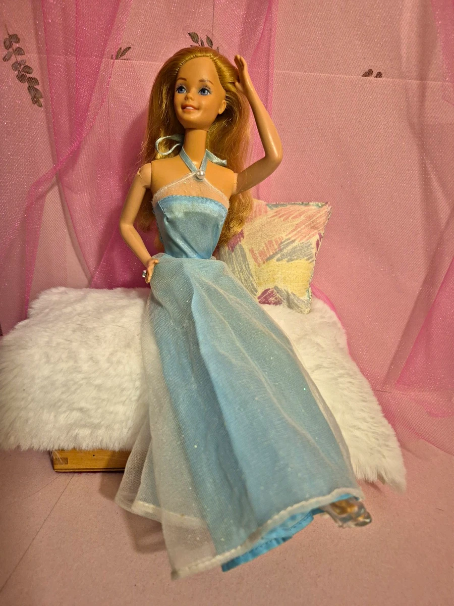 Dream Date Barbie for sale | eBay