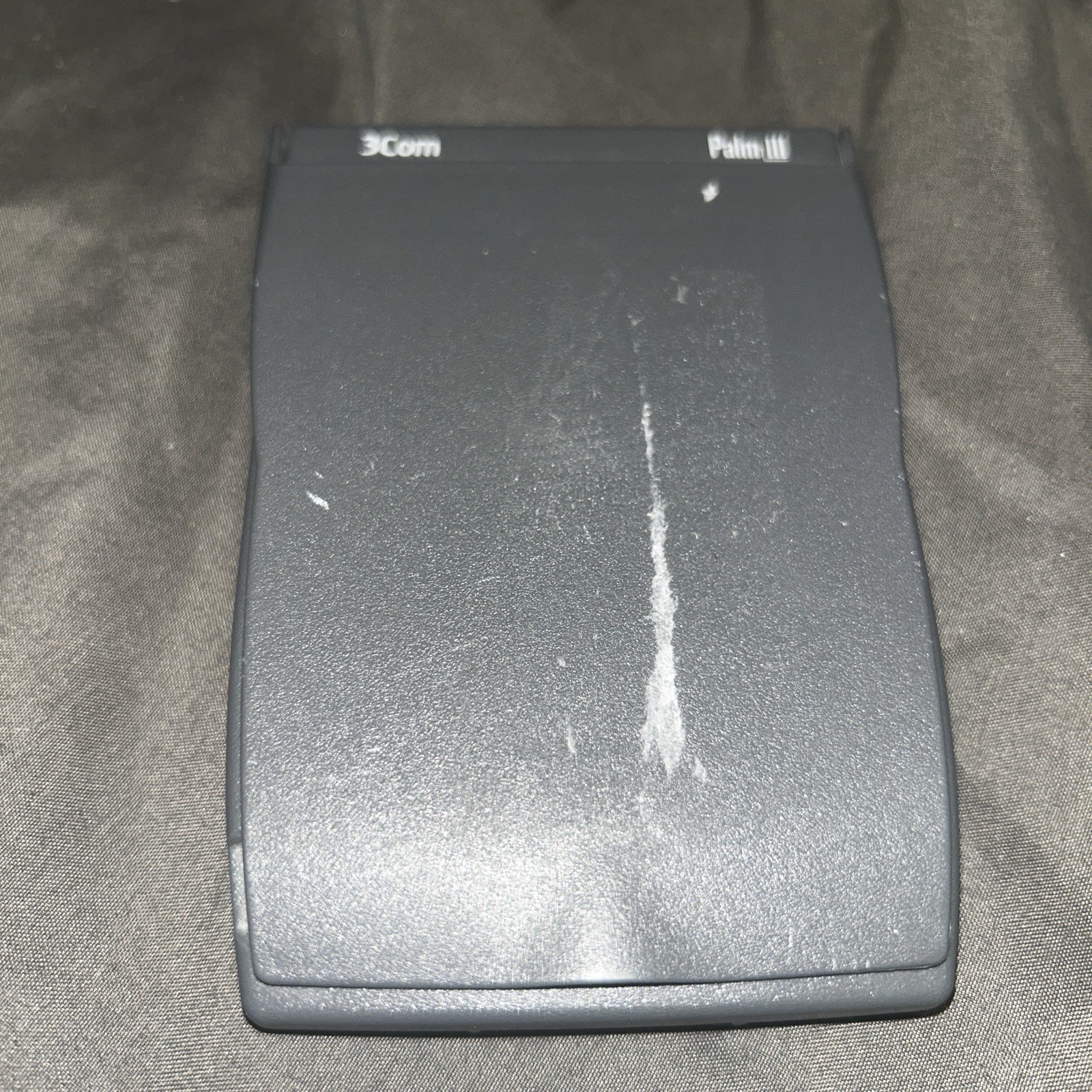 Picture 1 of 4