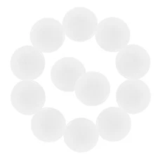 1000 Pcs Plug Screw Covers Plastic Caps for Screws Replacement Hole