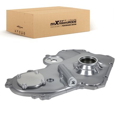 Oil Pump Assembly for Chevrolet Cobalt HHR 2.2L 2.4L 2005-2011 M349
