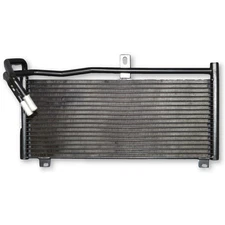 GPD Auto Trans Oil Cooler Direct Fit
