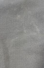 Columbia Women's Gray Hiking Athletic Shorts Performance Technical Sz 12 — photo 4