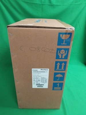 Schneider-Electric PFXPP2BV7DA0N0N00 PFXPP2BV7DA0N0N00