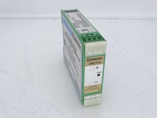 DATAFORTH DSCT34-02 SIGNAL CONDITIONER