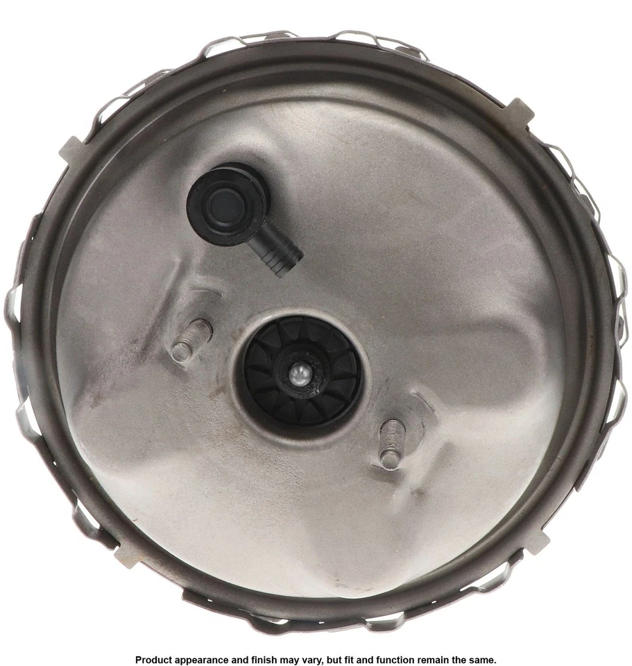 A1 Cardone 54-71048 动力制动增强器 适用于 91-94 Bravada Jimmy S10 Blazer — 第 2/4 张图片