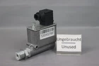 Hawe Hydraulik DG 2 HS Pressure Switch 2193051 Unused