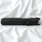 Picture 3 of 8