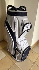 Mercedes-Benz Golf-Standbag Ultralight Pro Gr...