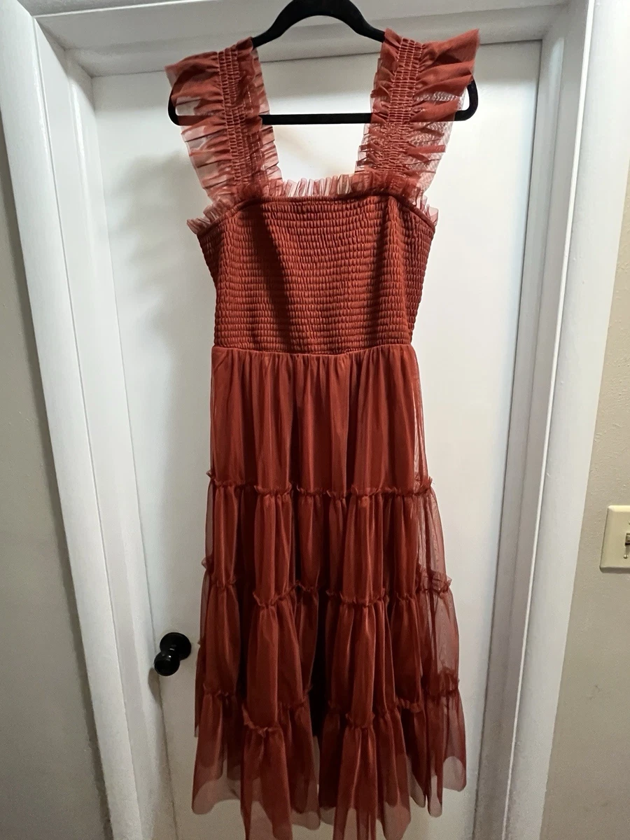 Summer Dresses for Women for sale | eBay