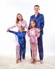 Foto 14 di 24