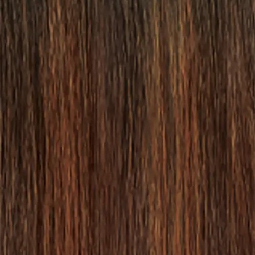 Outre Melted Hairline Synthetic Hd Lace Front Wig - Dilara - Picture 10 of 16