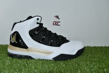 jordan max aura size 14