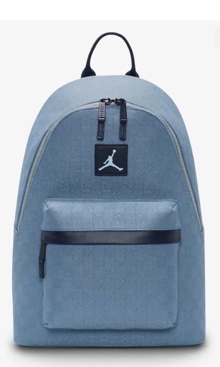 Jordan dna best sale backpack