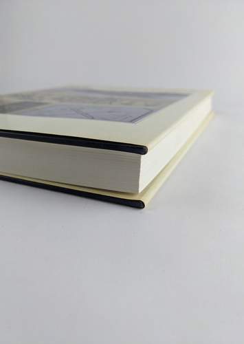 1978 Vintage Aircraft Owner's Handbook : Everything You Need to Know Foster - Imagen 4 de 12