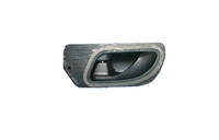 Replacement Inside Front Driver And Passenger Door Handle For 93-12 Ford Ranger on sale Replacement Inside Front Driver And Passenger Door Handle For 93-12 Ford Ranger on sale