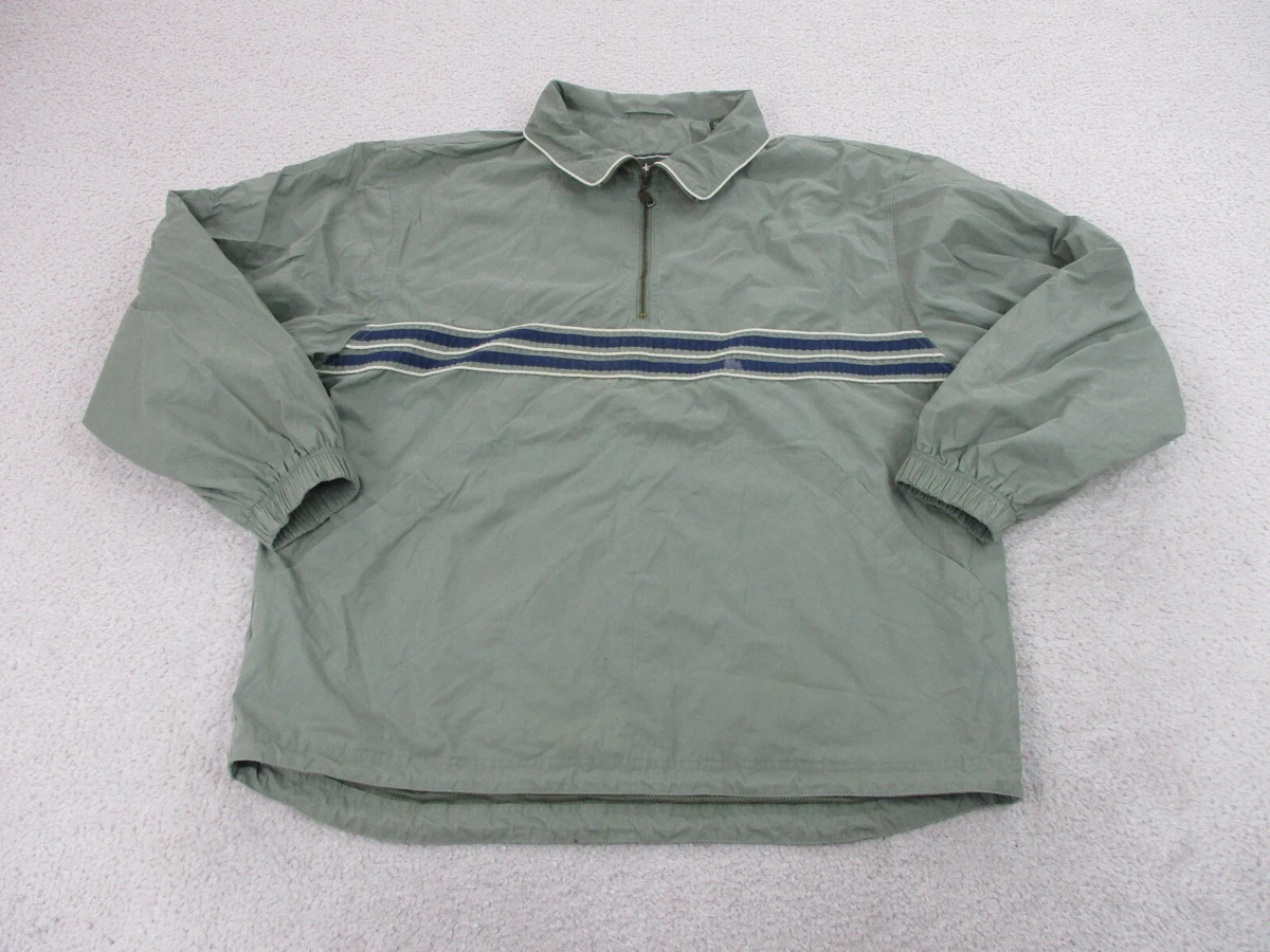 Timberland coat mens sale outlet