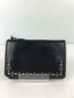 Carteras de hombre HEAD