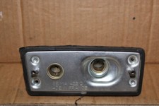 Clignotant Lancia FULVIA