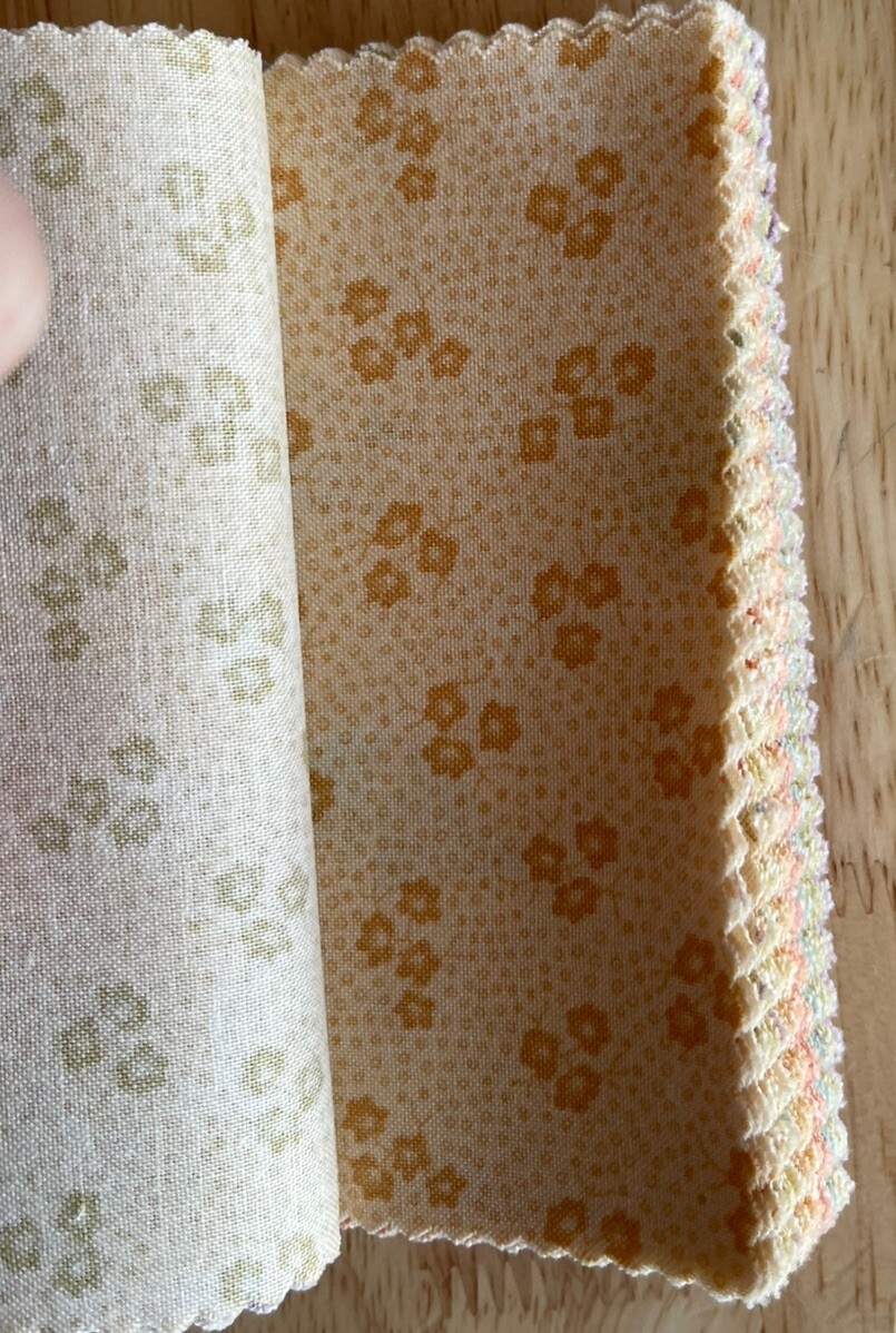 Bild 11 von 13