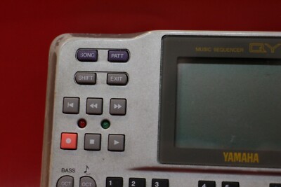 美品 YAMAHA qy70 s-l400.jpg