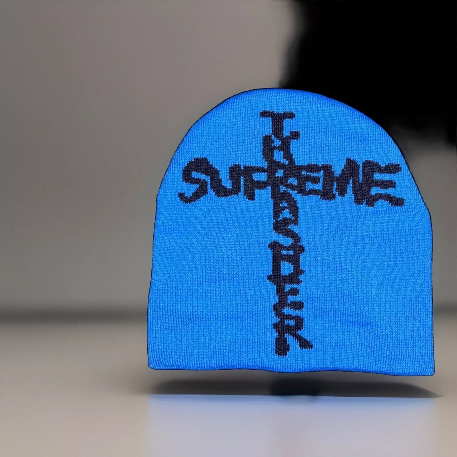 Bonnet Supreme Thrasher