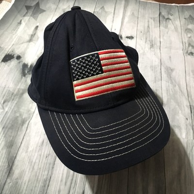 old navy baseball hat