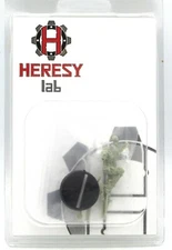 Heresy Lab HL20 Death Shadow Female Assassin (Heresy Girls) Berserker Warrior
