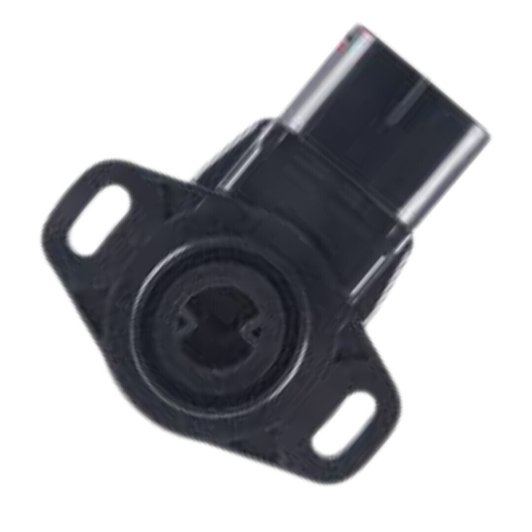 Kawasaki OEM 21176-3762 JET Sensor Tps 2004-2020 | eBay