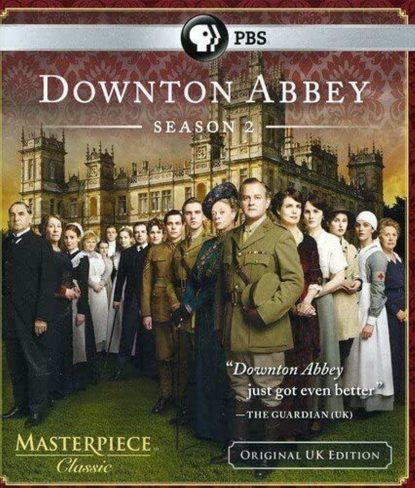 Mary Crawley Downton Abbey Online Netflix Matthew Crawley Downton