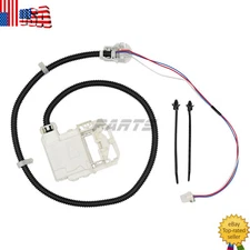 WH08X32657 Lid Lock Switch for GE Washing Machine