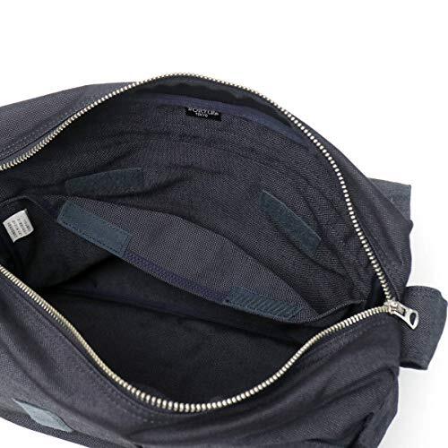 Porter / Smoky Flap Shoulder 592-06581 Yoshida Bag NEW Made