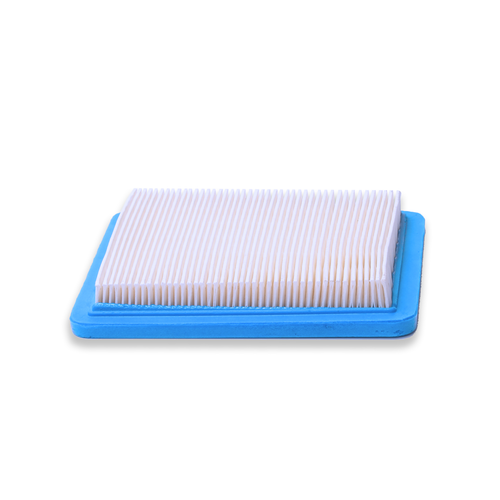 Pack De 50 Aire Filtros para Briggs & Stratton 491588S 625 , 650 , 675 Quantum - Imagen 2 de 6