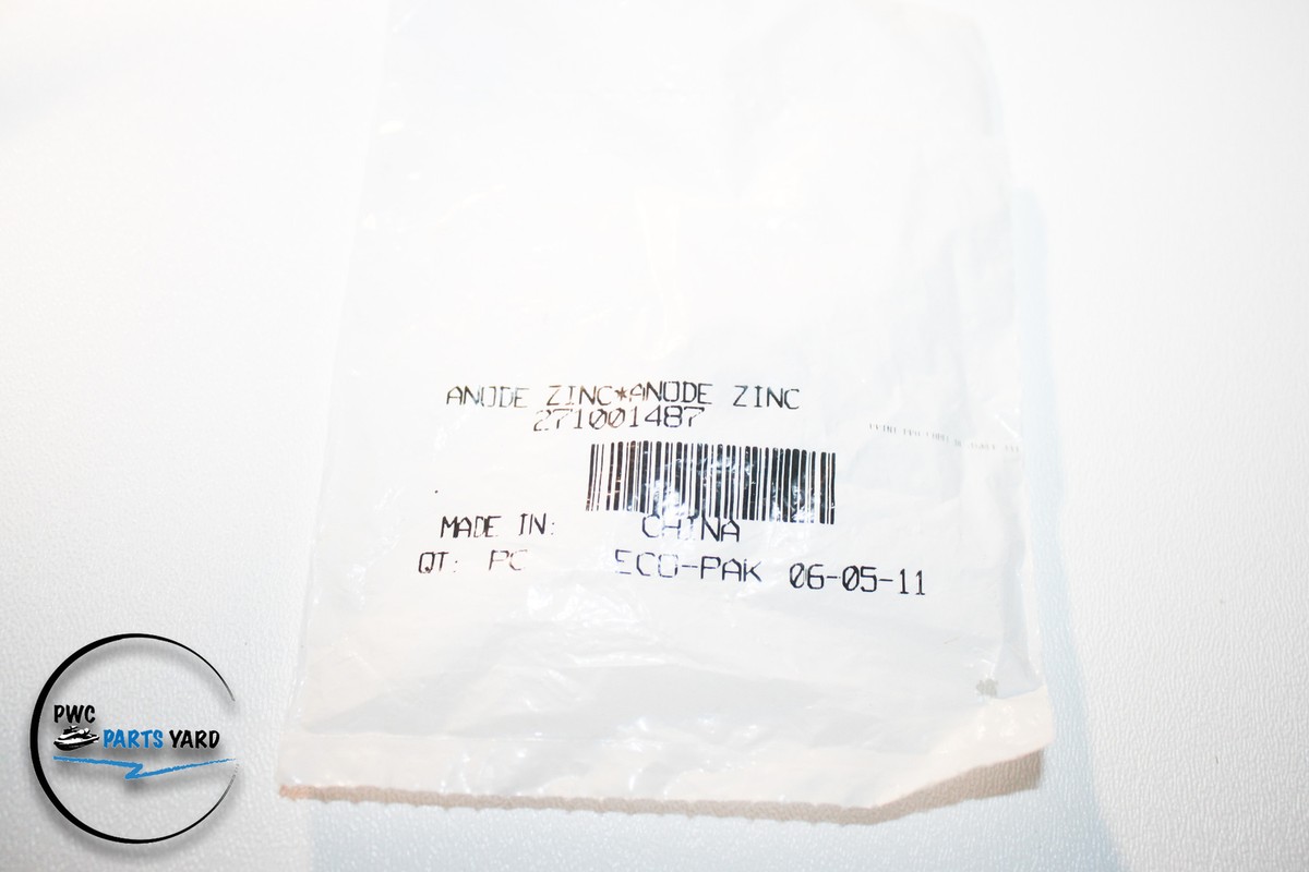 おー！！ 41uSW+FhTdL._UF350,350_QL50_.jpg