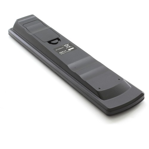 Genuine Logik TV Remote Control for L24FED12, L24FED12A and L24FED12I - Picture 5 of 6