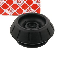 febi 37601 Federbeinlager Domlager FüR Citroen C1 Peugeot 107 Toyota Aygo Vorne
