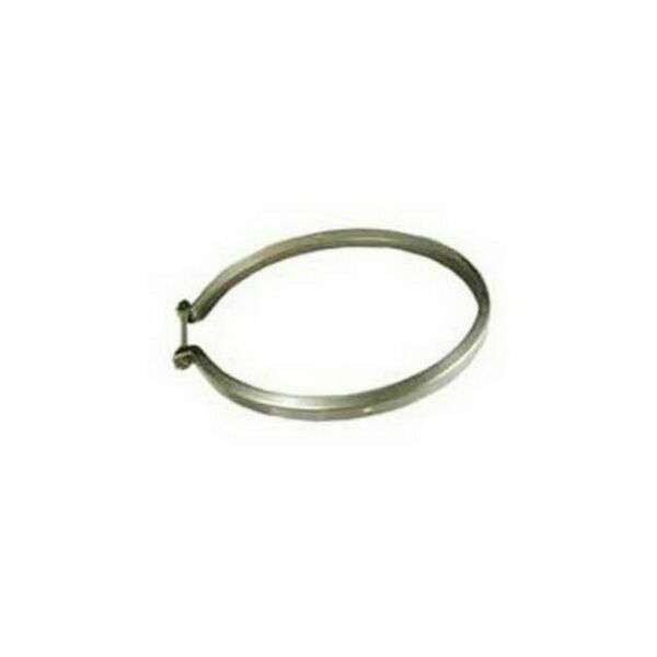 Hayward SPX0560EA Light Clamp Screw with Nut Hayward SPX0560EA Light Clamp Screw with Nut