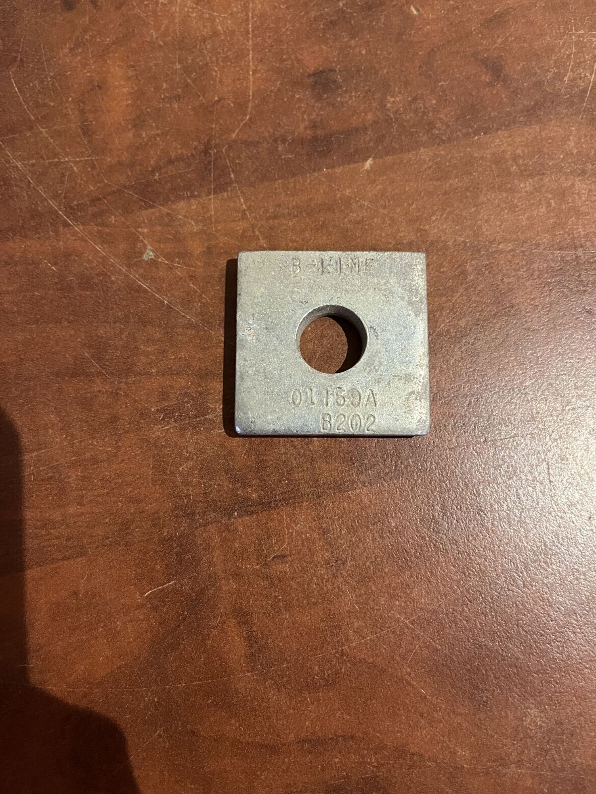 Picture 1 of 5