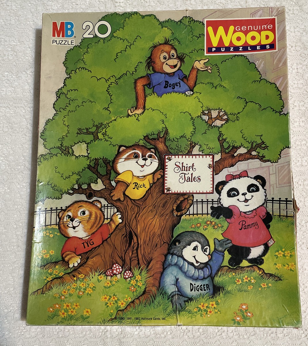 サウスパーク ヴィンテージおもちゃ メッセージメイト MESSAGE MATE サウスパーク ヴィンテージおもちゃ メッセージメイト MESSAGE MATE