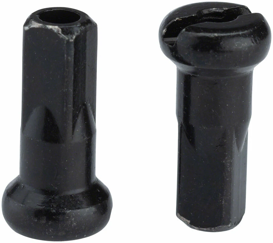 DT Swiss Standard Nipples - Thumbnail 2
