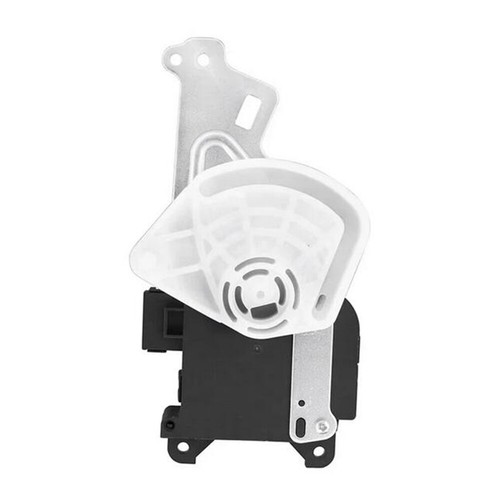 Car HVAC Heater Blend Door Actuator 604340 79160-SNE-A01 For Honda Civic C-RV - Picture 5 of 5