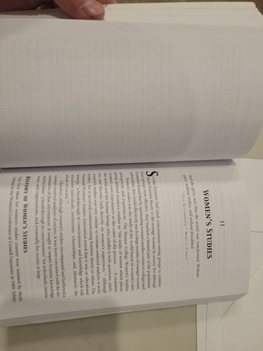 The Feminist Mistake: The Radical Impact of Feminism on Church and Culture - Picture 8 of 9
