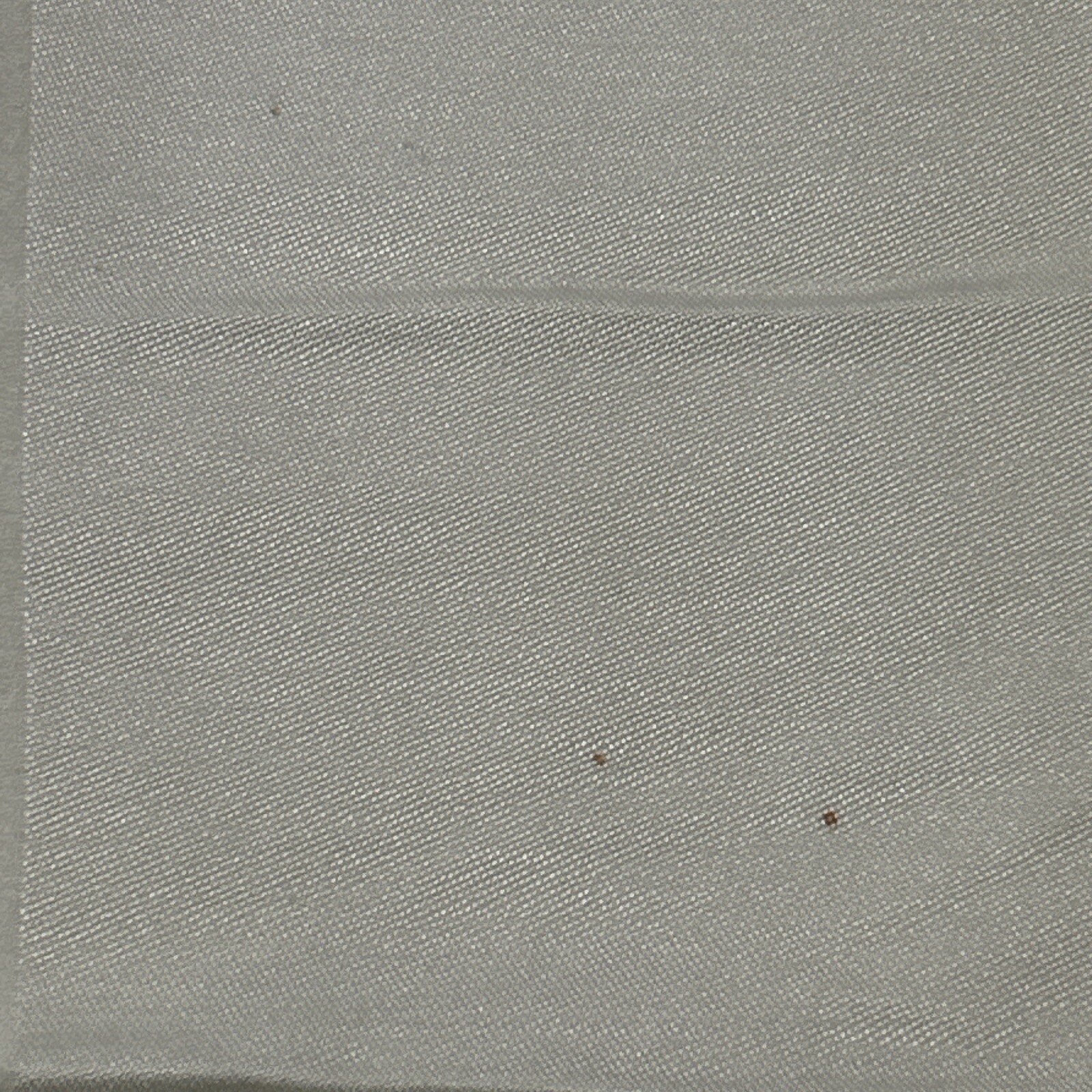 Picture 5 of 5