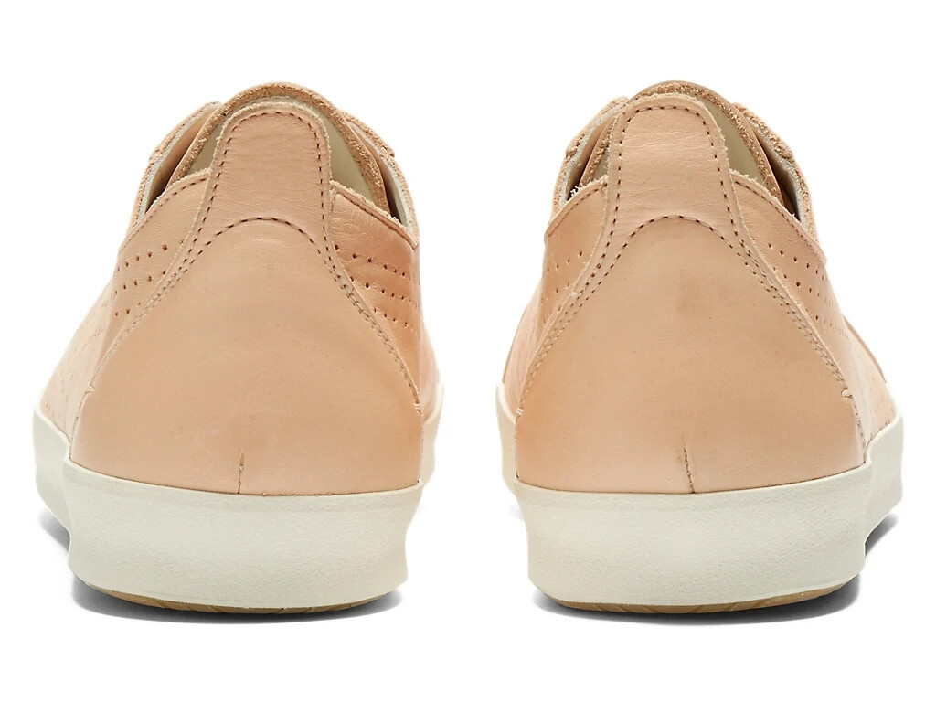 Onitsuka Tiger NIPPON MADE COLESNE LO NM 1183C322 250 BEIGE/BEIGE