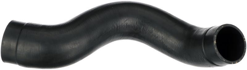 GATES TURBO CHARGER HOSE - 09-1420 - Image 12