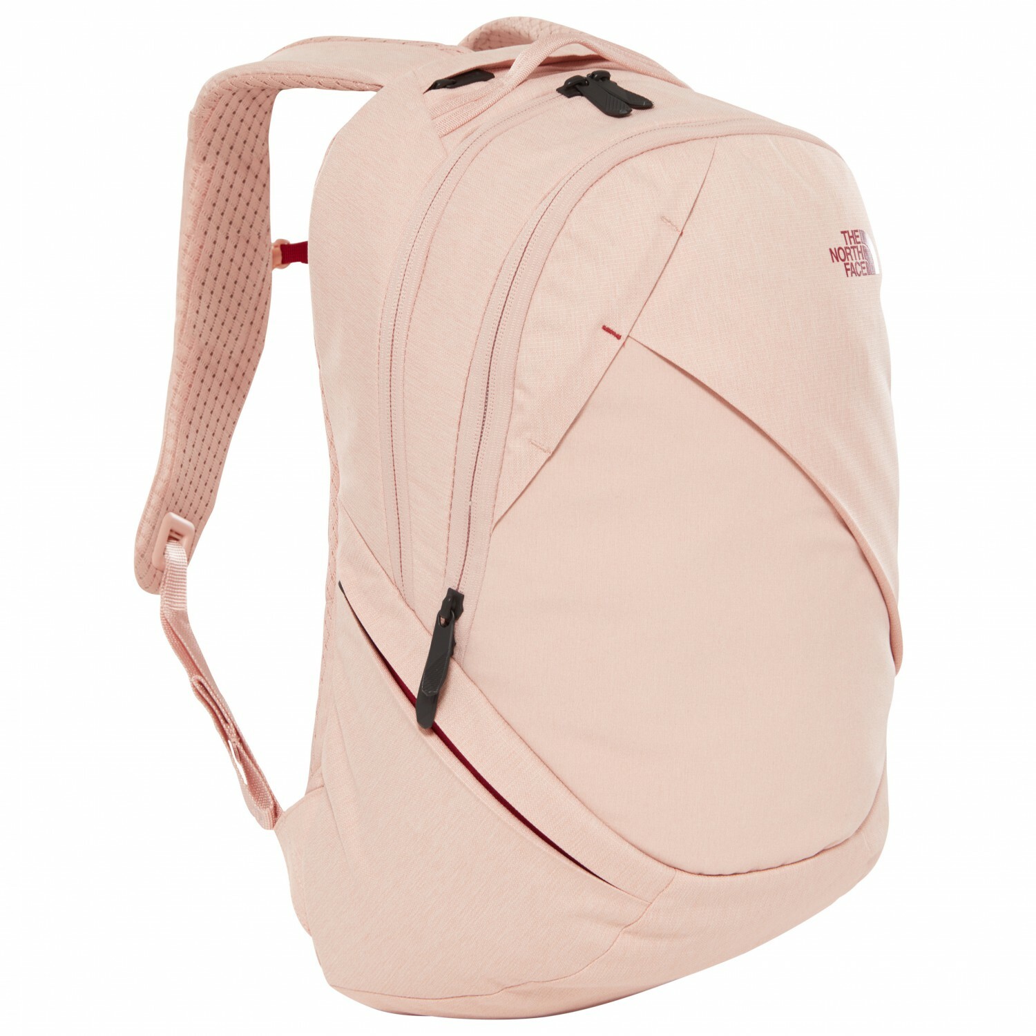 north face isabella backpack australia