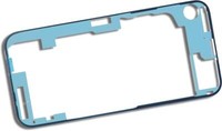 Google Pixel 8A – Akkudeckel Klebefolie Backcover Kleber Dichtung – Original