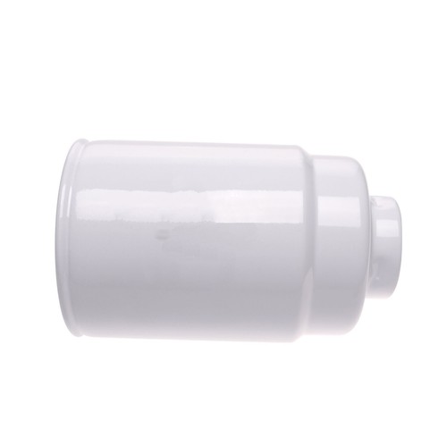 Filtro de combustible diésel para Duramax 2008 gmc 2500 TP3012 19305685 12664429 12633243 - Imagen 8 de 8