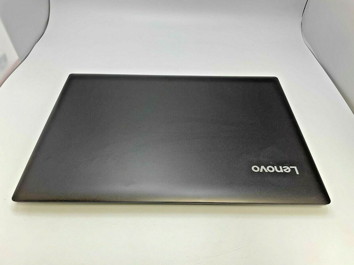 Lenovo IdeaPad 320-15IAP 80XR 15.6 Lenovo IdeaPad 320-15IAP 80XR 15.6